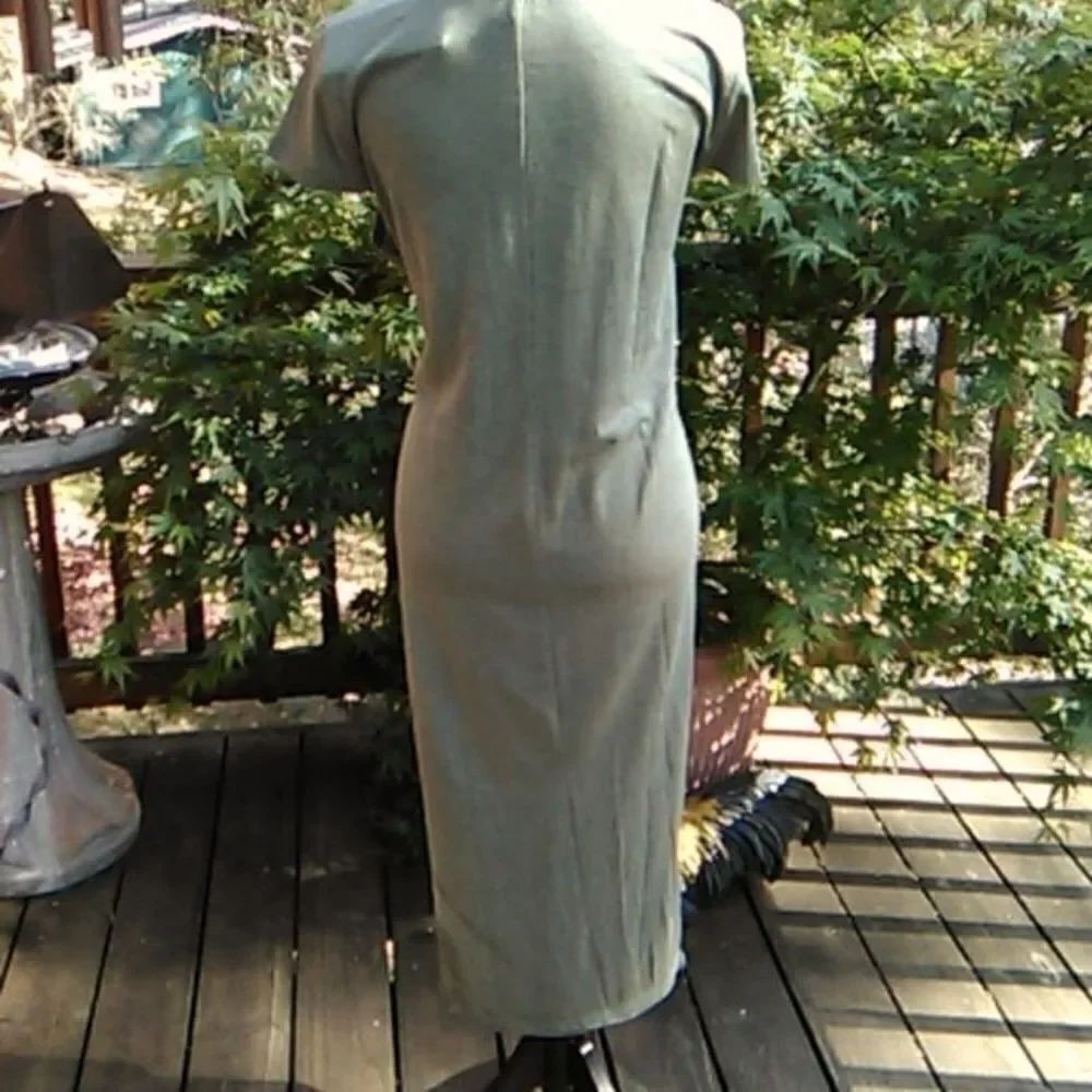 NWT Jessica Simpson Shift - Picture 5 of 10